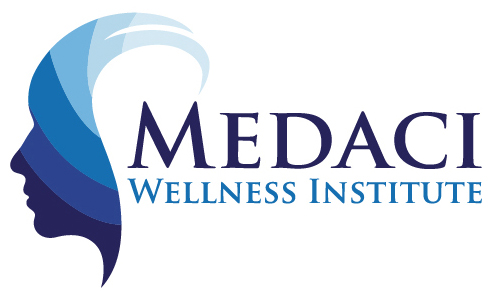 Medaci Wellness Institute